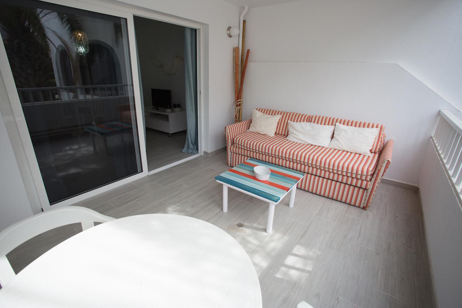 Apartamento Sara En El Complejo Teguisol Costa Teguise Zewnętrze zdjęcie