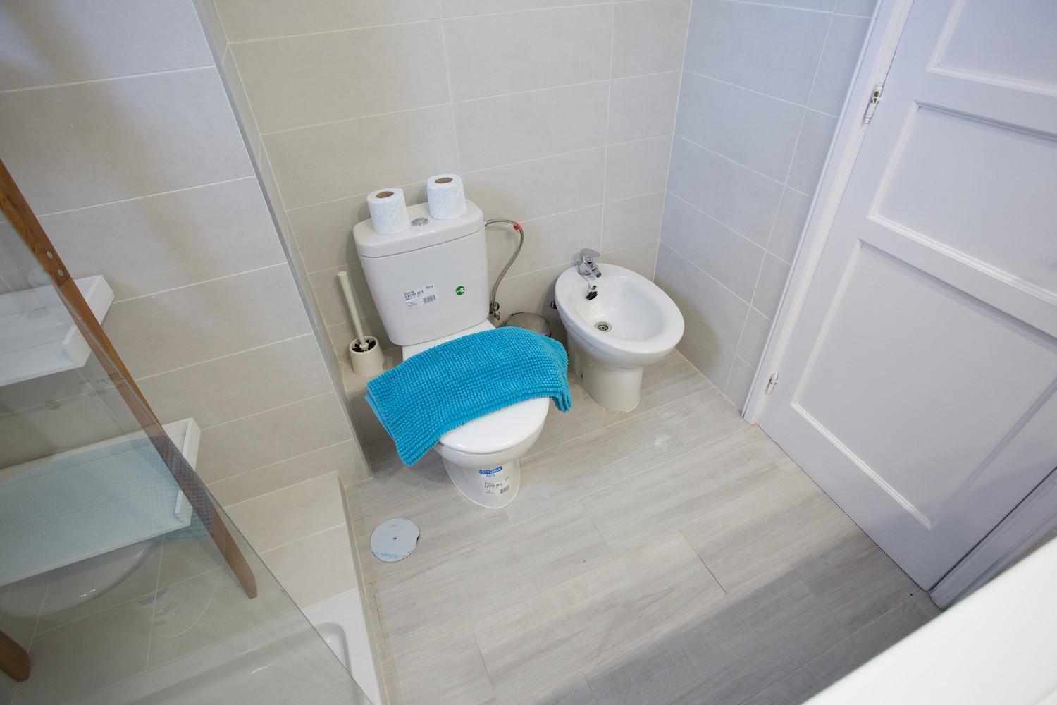 Apartamento Sara En El Complejo Teguisol Costa Teguise Zewnętrze zdjęcie