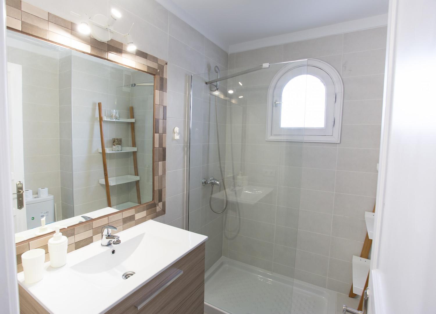 Apartamento Sara En El Complejo Teguisol Costa Teguise Zewnętrze zdjęcie
