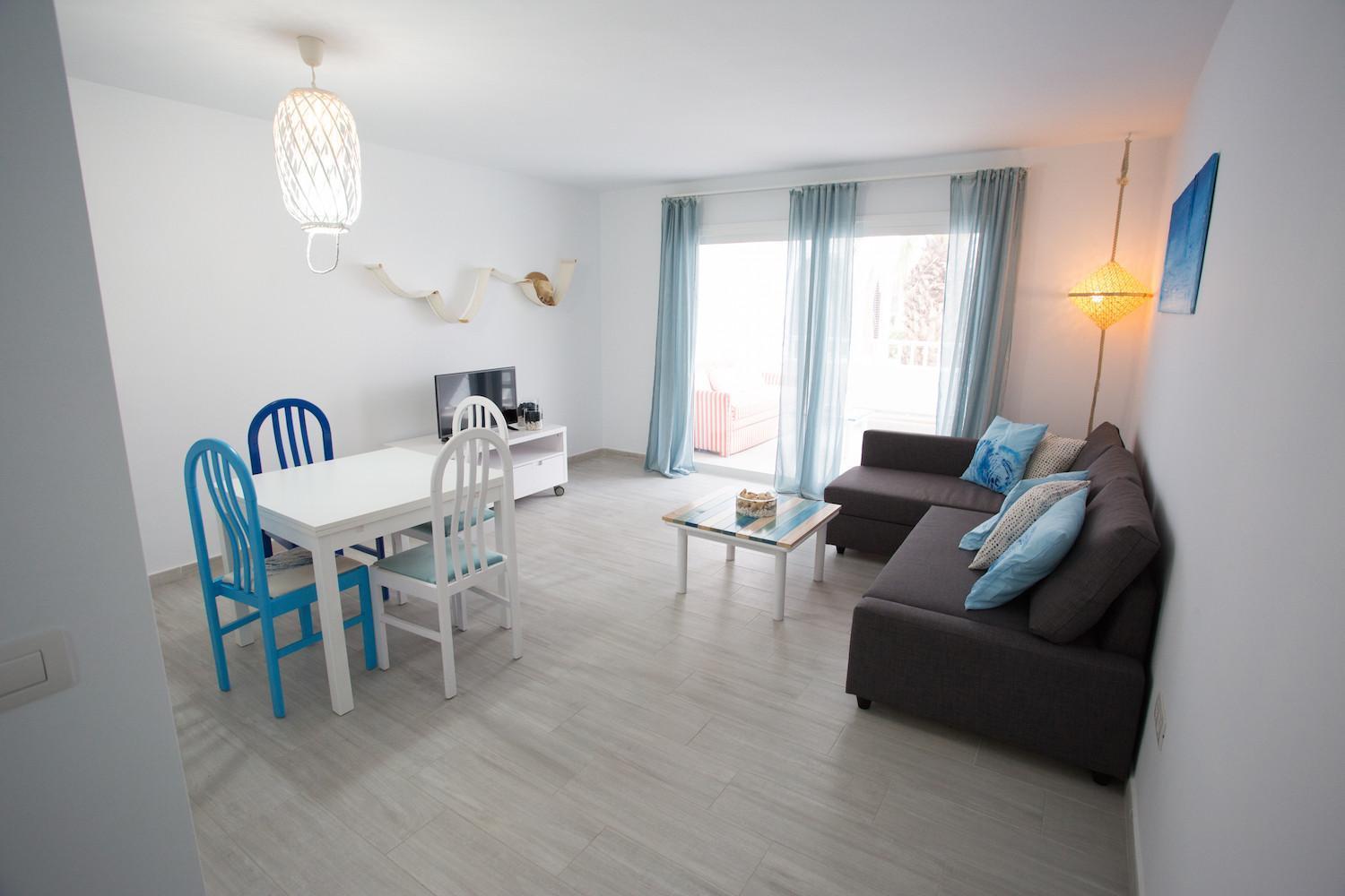 Apartamento Sara En El Complejo Teguisol Costa Teguise Zewnętrze zdjęcie